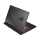 ASUS ROG Strix G i5-9300H/8GB/512 - 509284 - zdjęcie 6